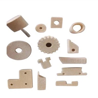 Grynos vilnos pramoninis veltinis