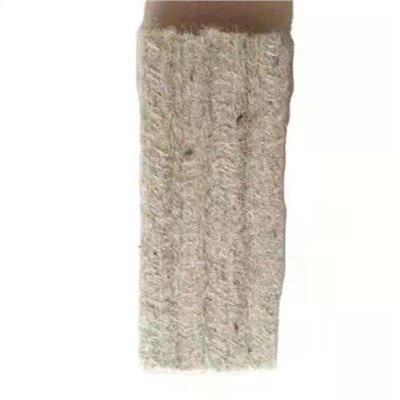 Vilnos sintetinis veltinis